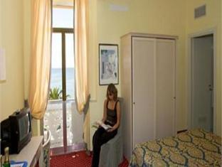 Hotel Medusa