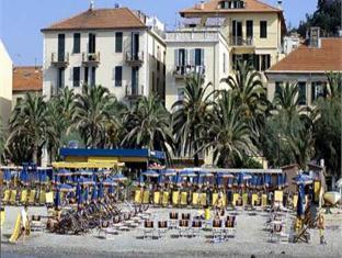 Hotel Medusa