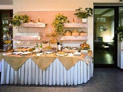 Medusa (Лигурия)