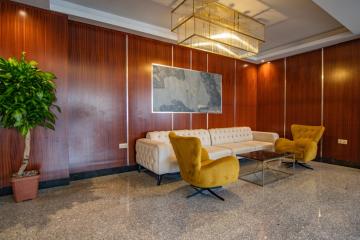 Отель Point Beach Hotel Турция, Мармарис, фото 18