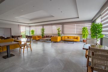 Отель Point Beach Hotel Турция, Мармарис, фото 20