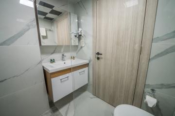 Отель Point Beach Hotel Турция, Мармарис, фото 9