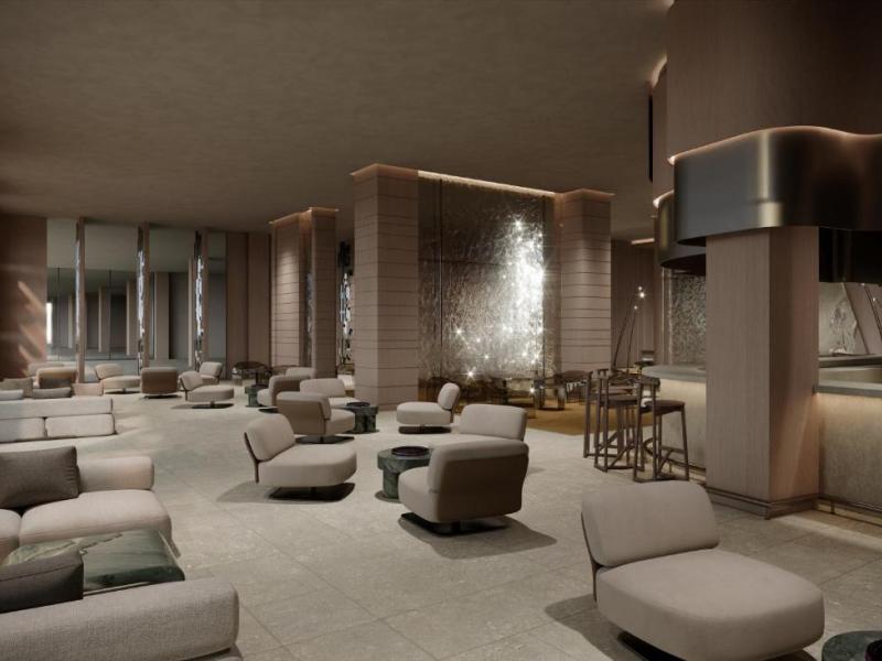 Club Melas Prive