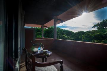 Отель Melasti Beach Bungalows & Spa Индонезия, о Бали, фото 23