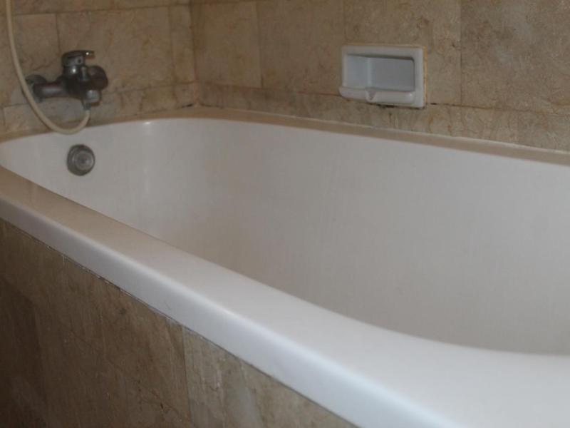 Melasti Beach Bungalows & Spa