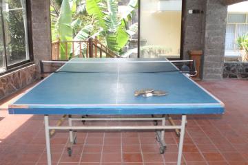 Отель Melasti Beach Bungalows & Spa Индонезия, о Бали, фото 34