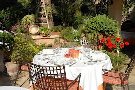 Aparthotel Green Garden