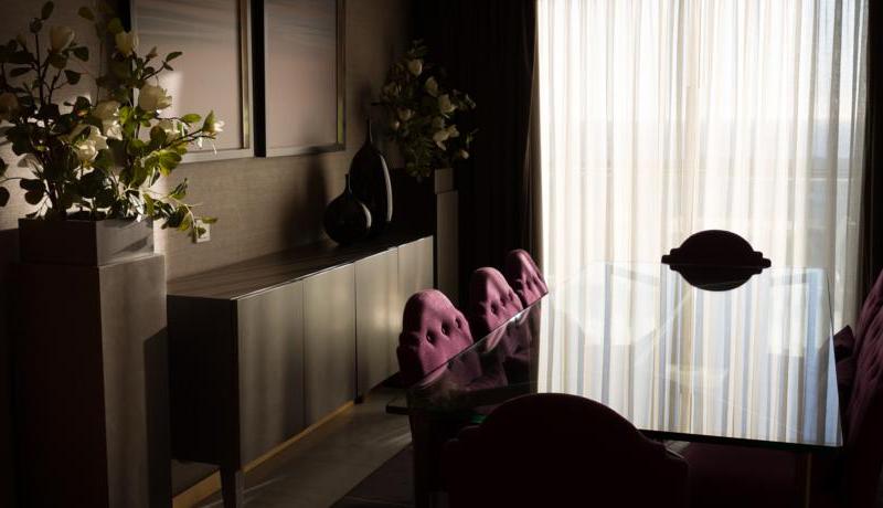 Aldeia dos Capuchos Hotel Golf & SPA