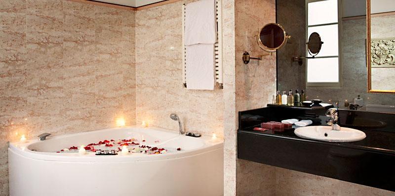 Melia Paris Champs Elysees