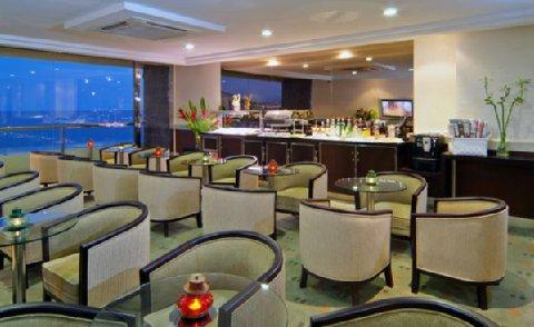 Melia Alicante