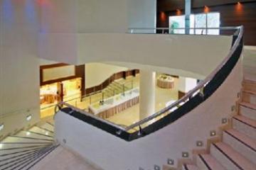 Отель Melia Alicante Испания, Аликанте, фото 13