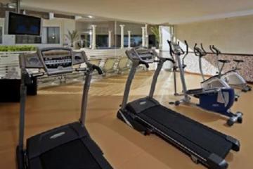 Отель Melia Alicante Испания, Аликанте, фото 16