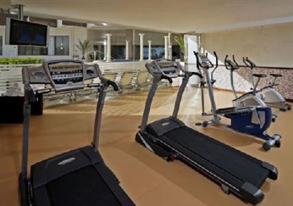 Melia Alicante