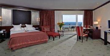 Отель Melia Alicante Испания, Аликанте, фото 2