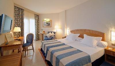 Melia Alicante
