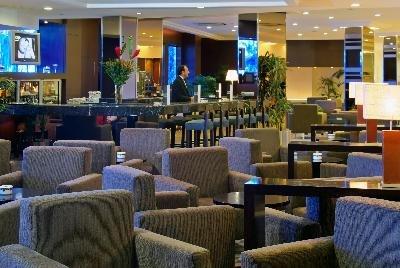 Melia Alicante