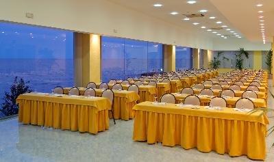 Melia Alicante