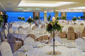 Отель Melia Alicante Испания, Аликанте, фото 9