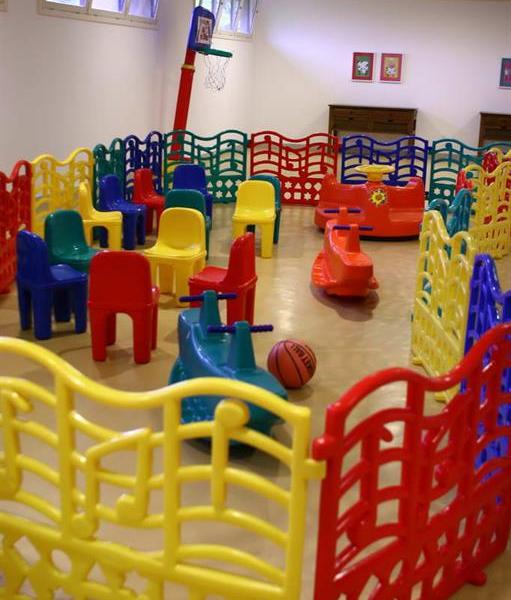 Melia Angra Marina & Convention Resort