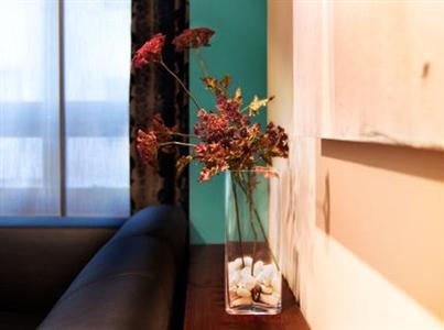 Hotel Eurostars Araguaney