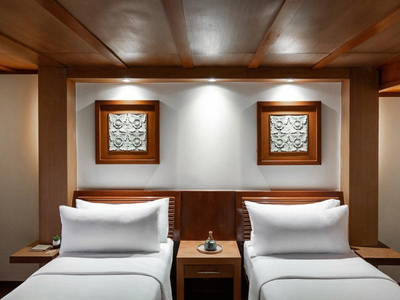 Paradisus by Melia Bali