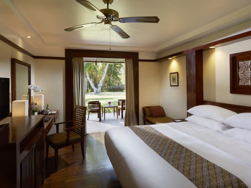 Paradisus by Melia Bali