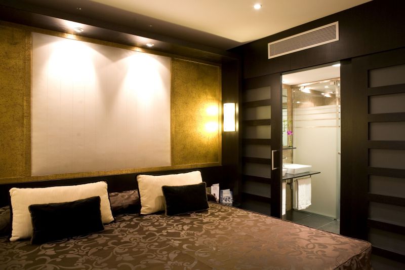 Melia Barcelona Sarria