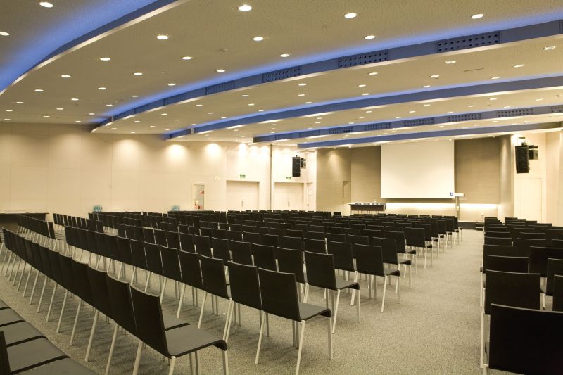 Melia Barcelona Sarria