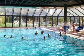 Отель Melia Benidorm Испания, Коста Бланка, фото 8