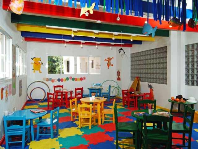 Melia Cala D`Or Boutique Hotel