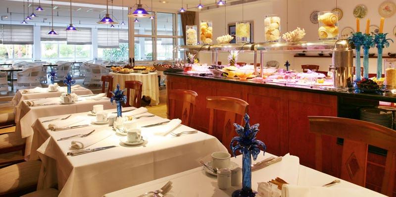 Melia Cala D`Or Boutique Hotel