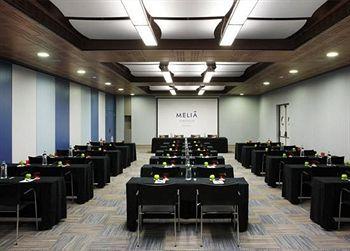 Melia Castilla