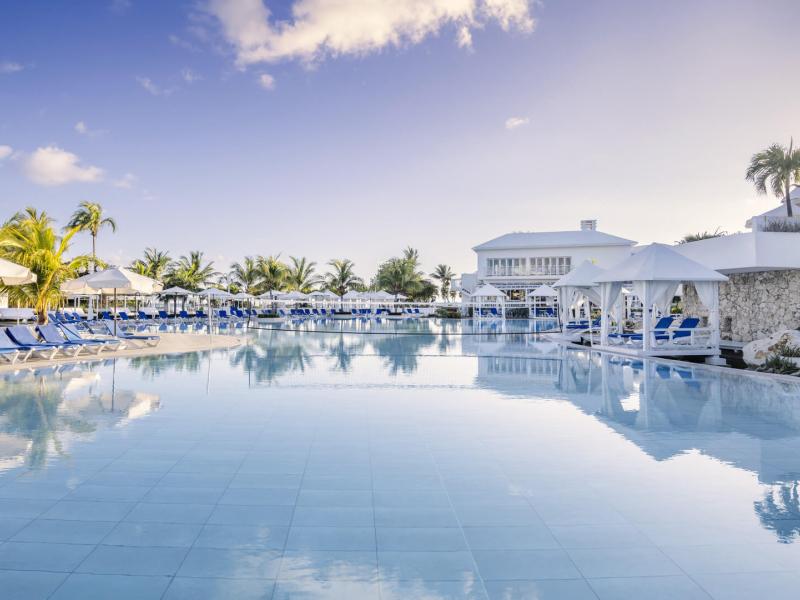 Melia Cayo Coco
