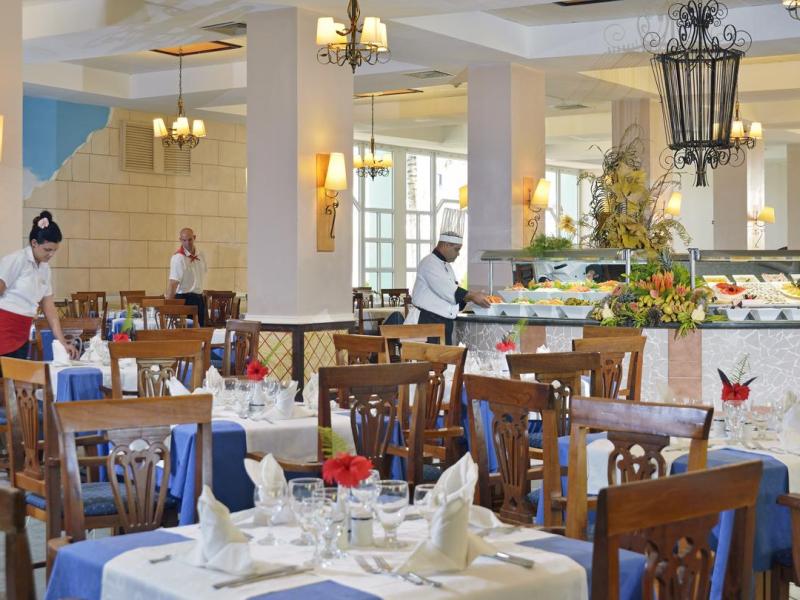 Melia Cayo Guillermo