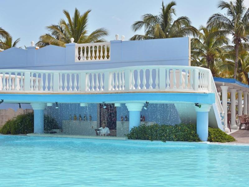 Melia Cayo Guillermo