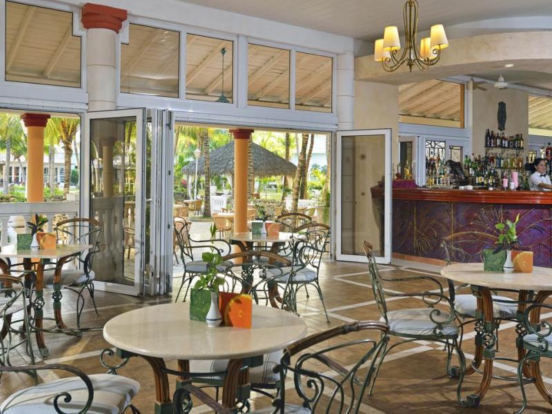 Melia Cayo Guillermo