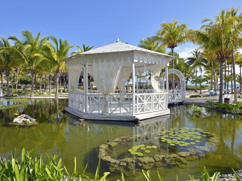 Melia Cayo Guillermo