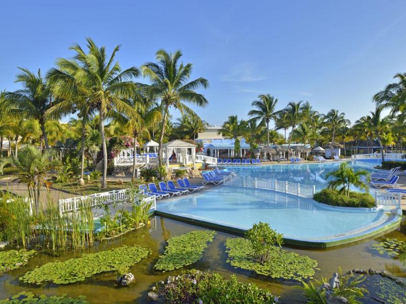 Melia Cayo Guillermo