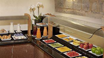 Melia Paris Notre Dame