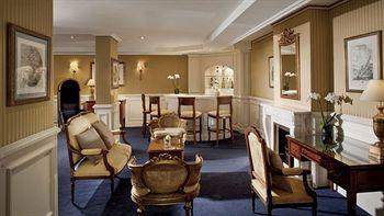 Melia Paris Notre Dame