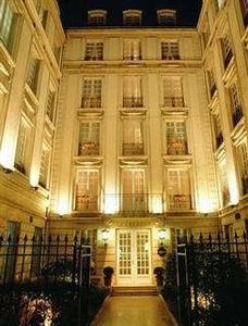 Melia Paris Notre Dame