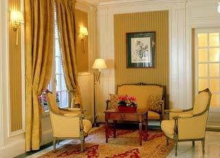 Melia Paris Notre Dame