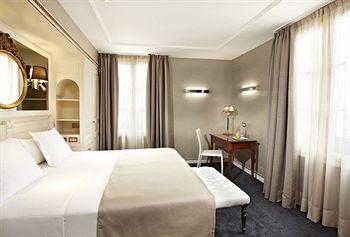 Melia Paris Notre Dame