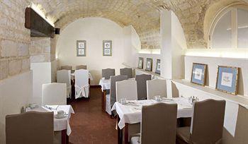 Melia Paris Notre Dame