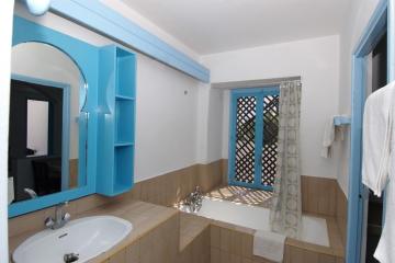 Отель Residence Igoudar Марокко, Агадир, фото 5