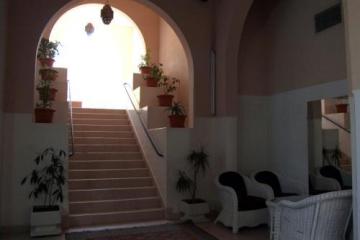 Отель Residence Igoudar Марокко, Агадир, фото 6