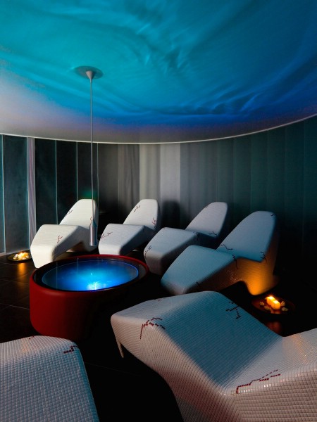 Hotel Melia Coral for Plava Laguna