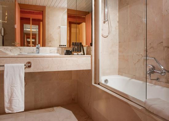Melia Girona