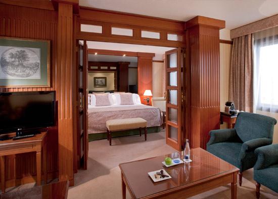 Melia Girona