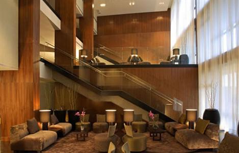 Melia Golf Vichy Catalan